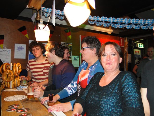 2014 Duitseavond 134.jpg